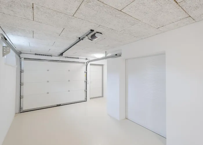 シャレー Montagna