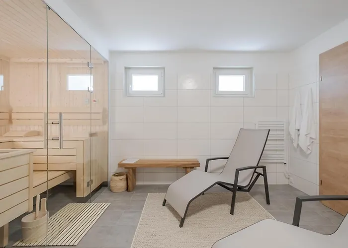 Montagna Donnersbachwald